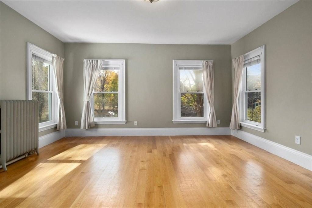 33 Dunbar St Unit 33 #33 - Photo 7 of 42