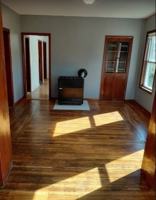 featured image of 21 Whipple St Apt 3 #3