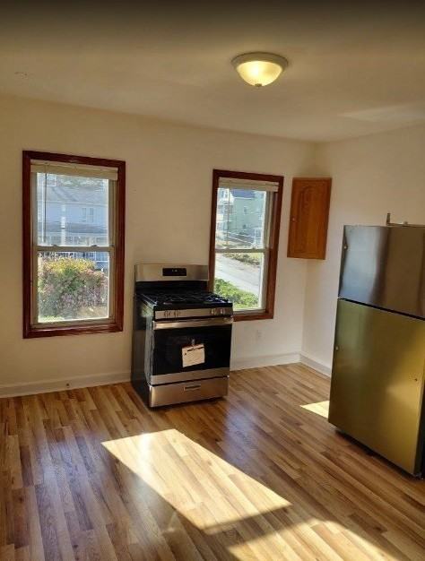 21 Whipple St Apt 3 #3 - Photo 2 of 6