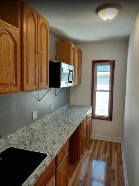 21 Whipple St Apt 3 #3 - Photo 4 of 6