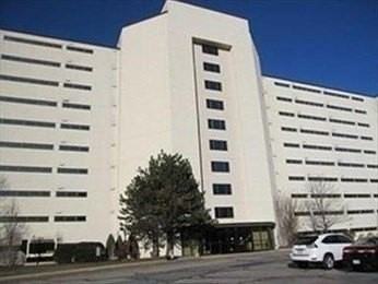 100 Cove Way Unit 306 #306