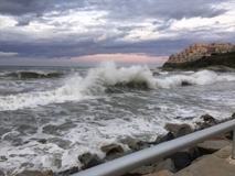 35 Oceanside Dr Unit 35 #35 - Photo 1 of 1