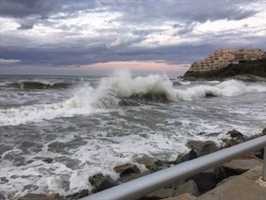 featured image of 35 Oceanside Dr Unit 35 #35