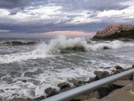 35 Oceanside Dr Unit 35 #35 - Photo 1 of 1