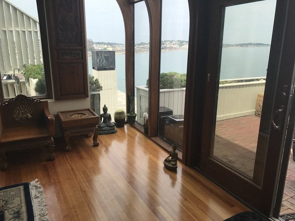 35 Oceanside Dr Unit 35 #35 - Photo 5 of 20