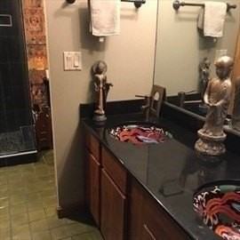 35 Oceanside Dr Unit 35 #35 - Photo 6 of 20