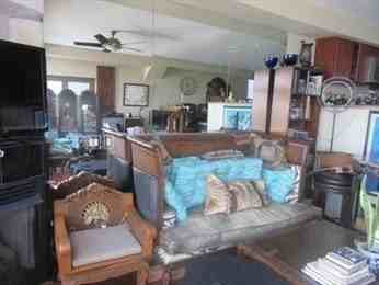 35 Oceanside Dr Unit 35 #35 - Photo 7 of 20