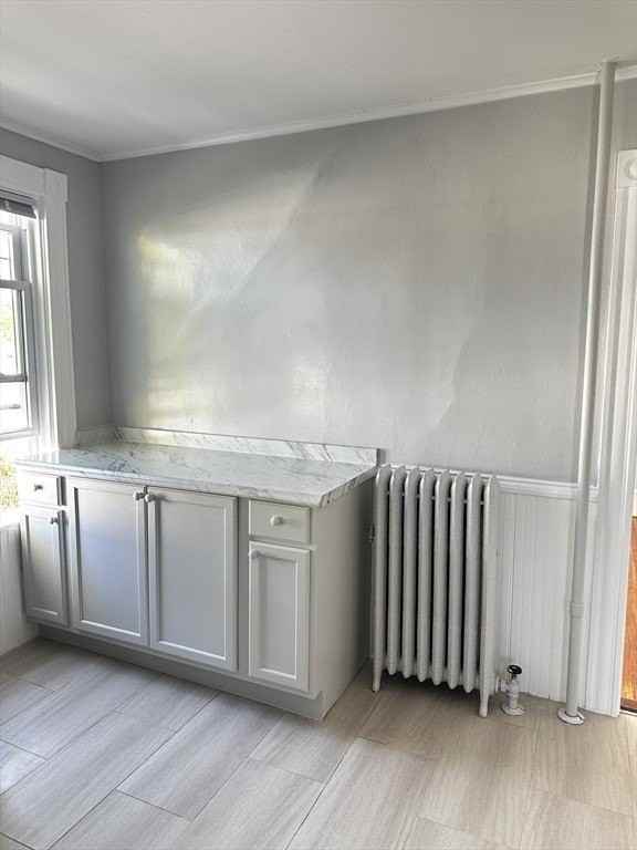 4 Howard Ave Unit 2 #2 - Photo 3 of 17