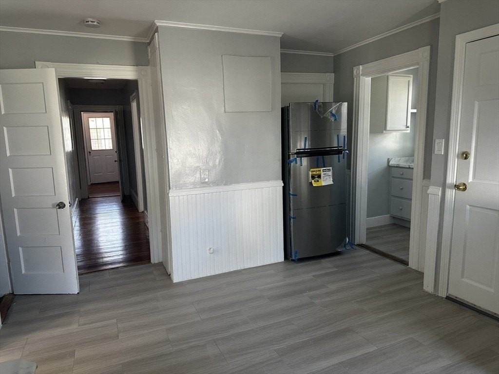 4 Howard Ave Unit 2 #2 - Photo 4 of 17