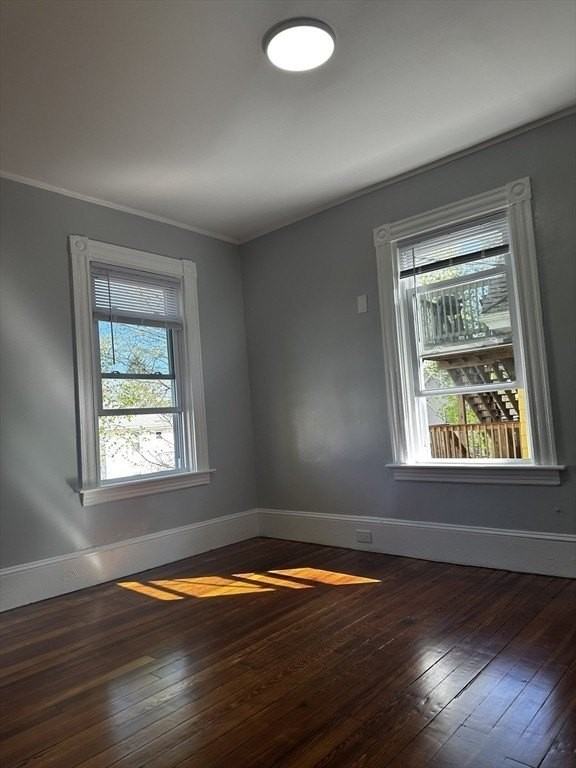 4 Howard Ave Unit 2 #2 - Photo 7 of 17