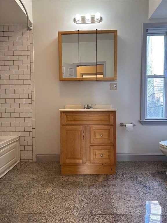 127 Marcella St Apt 1 #1 - Photo 6 of 9