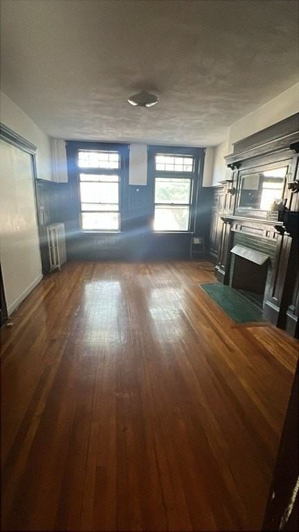 1905 Beacon St Apt 2f #2F - Photo 2 of 16