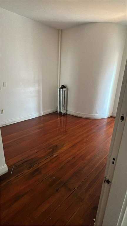 1905 Beacon St Apt 2f #2F - Photo 4 of 16