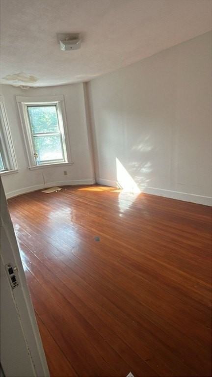 1905 Beacon St Apt 2f #2F - Photo 6 of 16