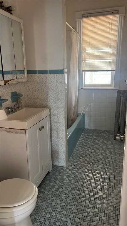 1905 Beacon St Apt 2f #2F - Photo 7 of 16