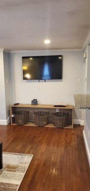 14 Bateman St Unit 2 #2 - Photo 4 of 22