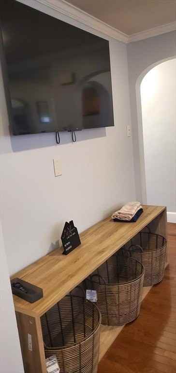 14 Bateman St Unit 2 #2 - Photo 5 of 22