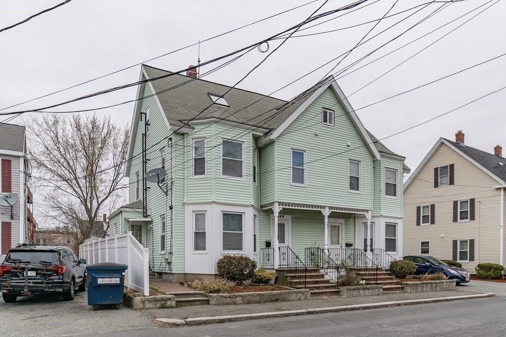 246 Haven St Unit 2 #2 - Photo 2 of 23