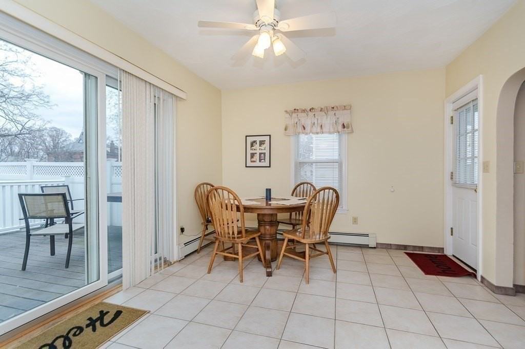 246 Haven St Unit 2 #2 - Photo 6 of 23