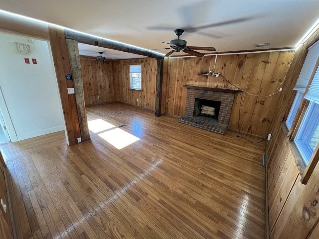 960 Westhampton Rd Unit 0 #0 - Photo 6 of 30