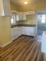 featured image of 71B Bay St Unit B #B