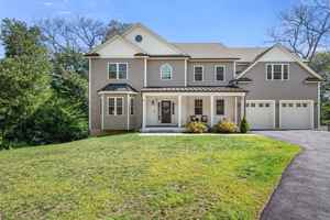 featured image of 41 Peach Orchard Rd