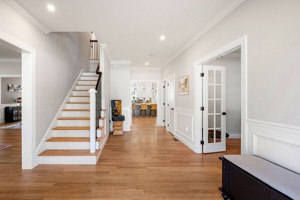 41 Peach Orchard Rd - Photo 4 of 31