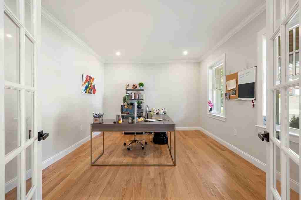 41 Peach Orchard Rd - Photo 5 of 31