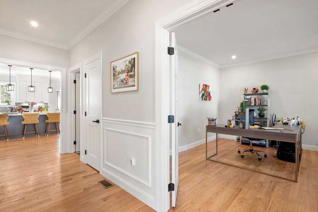 41 Peach Orchard Rd - Photo 6 of 31