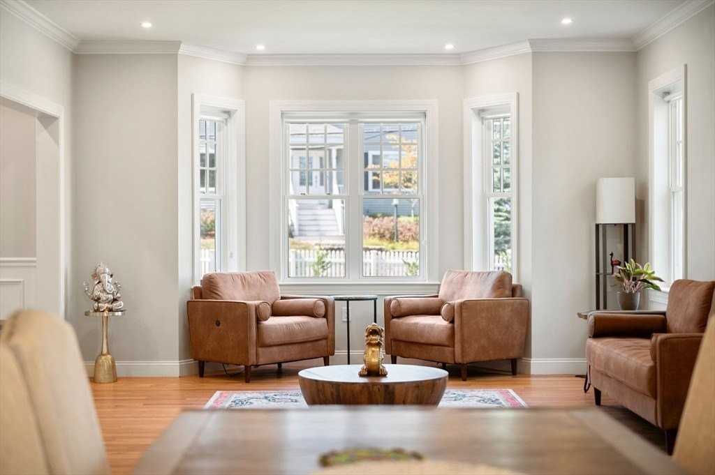 41 Peach Orchard Rd - Photo 7 of 31