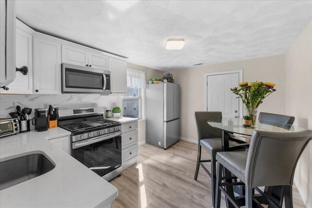 49-A Massasoit Ave Unit 2 #2 - Photo 2 of 19