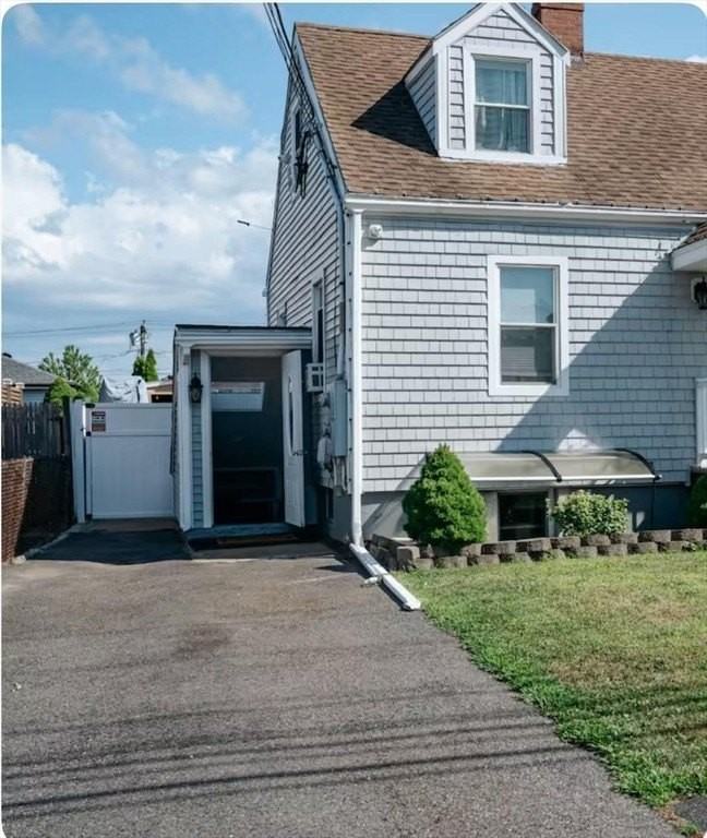 165 Charger St Unit 2 #2 - Photo 2 of 16