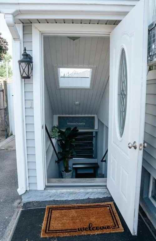 165 Charger St Unit 2 #2 - Photo 3 of 16