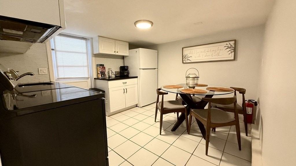 165 Charger St Unit 2 #2 - Photo 4 of 16