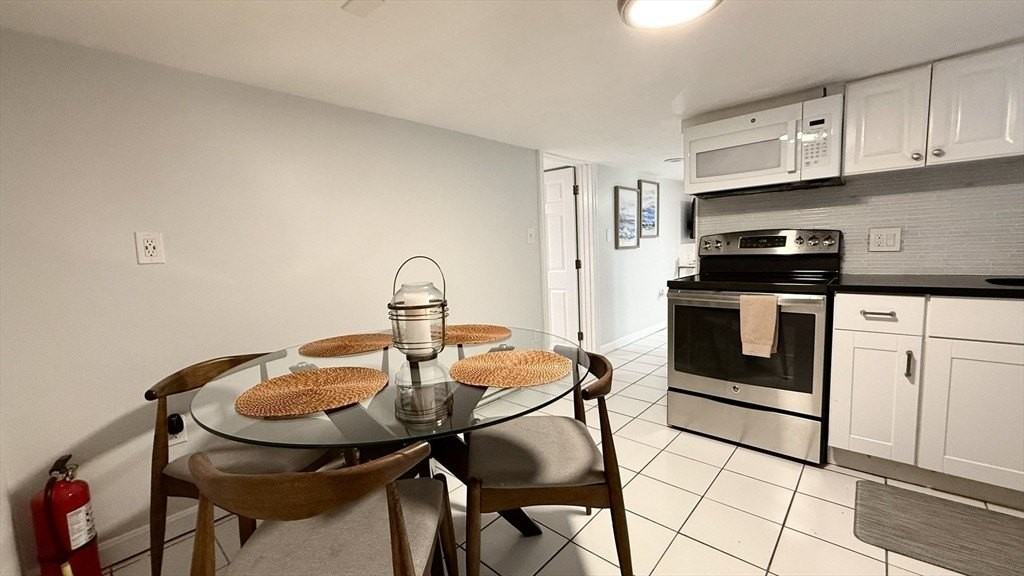 165 Charger St Unit 2 #2 - Photo 6 of 16