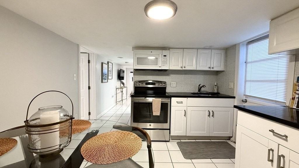 165 Charger St Unit 2 #2 - Photo 7 of 16