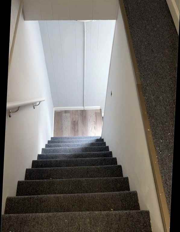 148 Maxfield St Apt 3 #3 - Photo 3 of 21