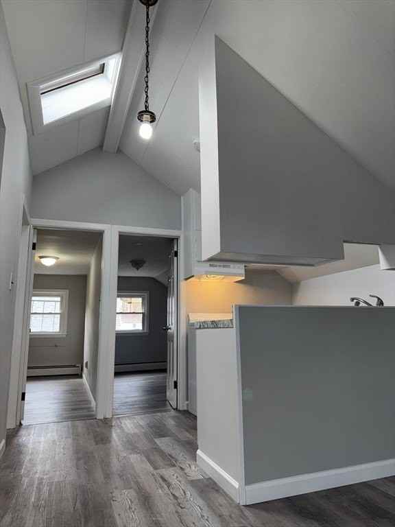 148 Maxfield St Apt 3 #3 - Photo 7 of 21