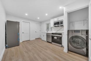 92 Willow St Unit 3 #3 - Photo 1 of 1