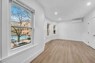 92 Willow St Unit 2 #2 - Photo 1 of 1