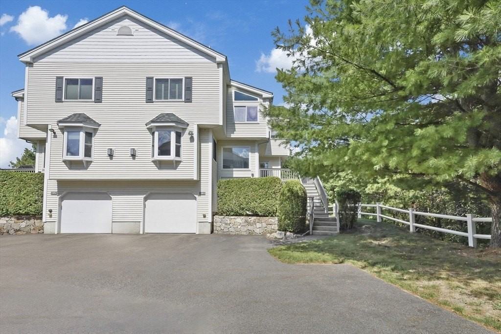 1303 Old Bridge Ln Unit 1303 #1303 - Photo 2 of 42