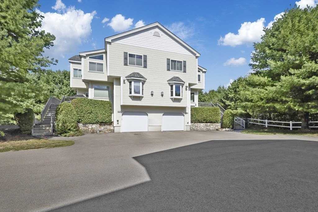 1303 Old Bridge Ln Unit 1303 #1303 - Photo 3 of 42