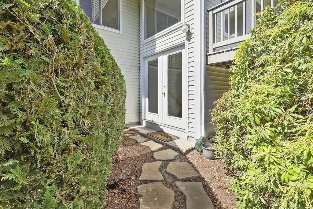 1303 Old Bridge Ln Unit 1303 #1303 - Photo 5 of 42