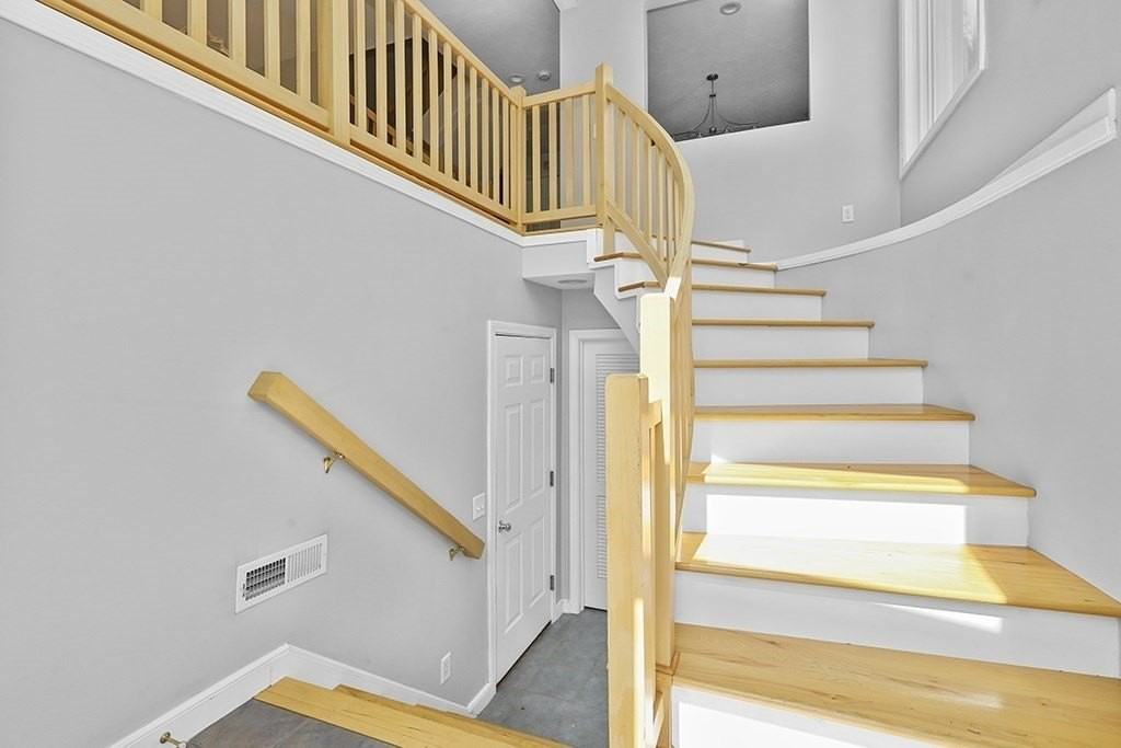 1303 Old Bridge Ln Unit 1303 #1303 - Photo 6 of 42