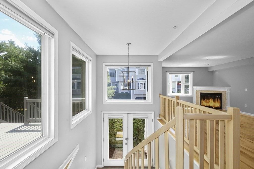 1303 Old Bridge Ln Unit 1303 #1303 - Photo 7 of 42