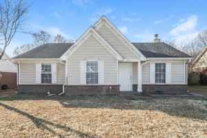 featured image of 2581 Arborgreen Cv