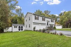 2 Worden Rd - Photo 1 of 1