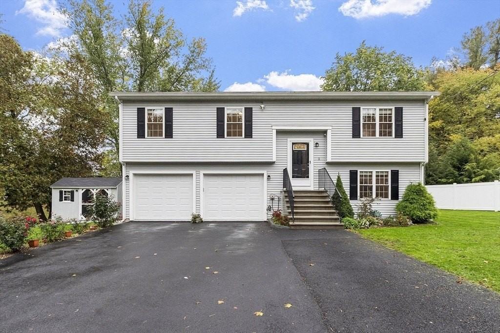 2 Worden Rd - Photo 2 of 29