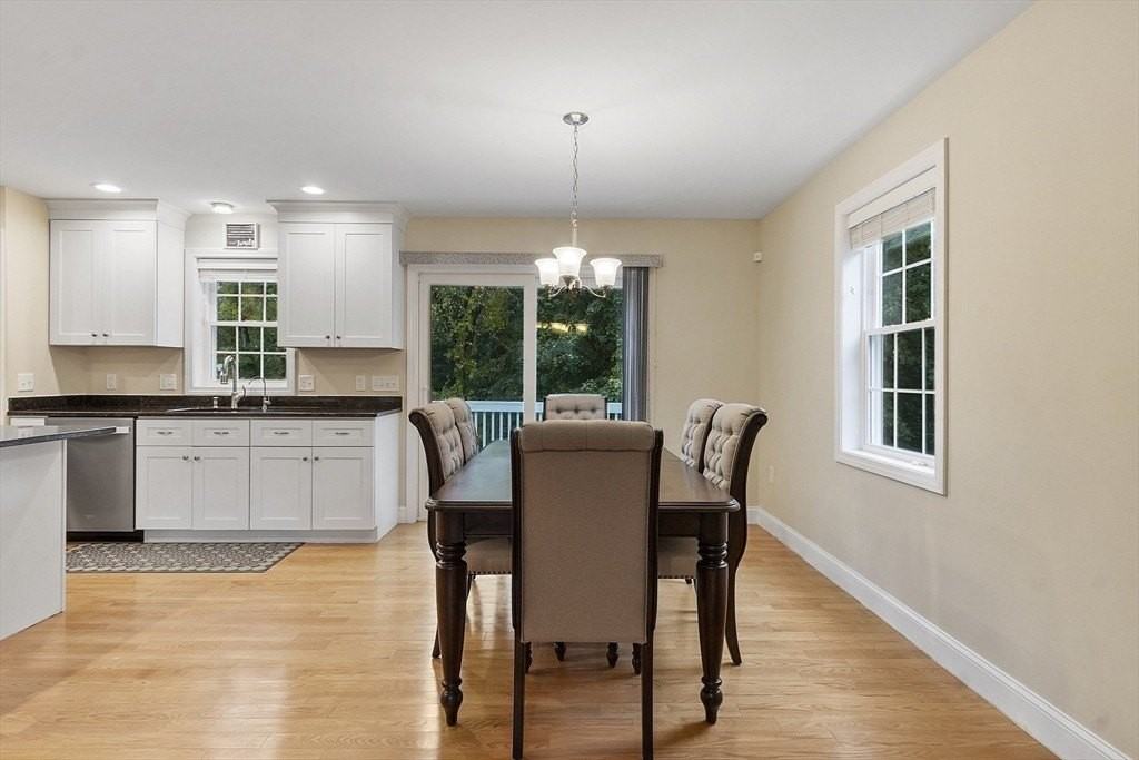 2 Worden Rd - Photo 5 of 29