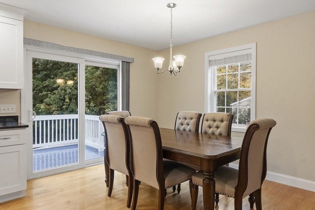 2 Worden Rd - Photo 6 of 29